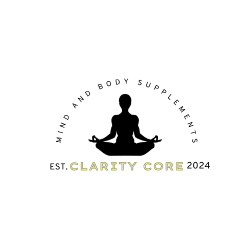 Clarity Core